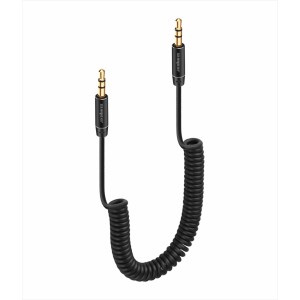 (C-03) - Cabo P2 - [Caixa com 200 peças]