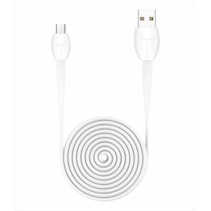 (SX-B105-V8) CABO DE DADOS E CARREGAMENTO USB [CAIXA COM 300 PEÇAS]