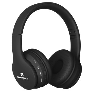 (SLY-B01-PRO) -  Fone Sem Fio - [Caixa com 50 peças]