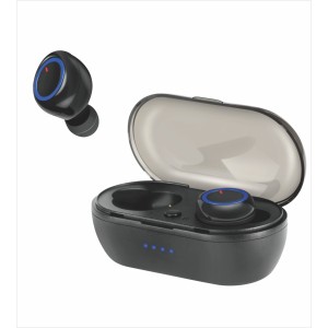 (SLY-20) - Fone Sem Fio - [Caixa com 100 peças]